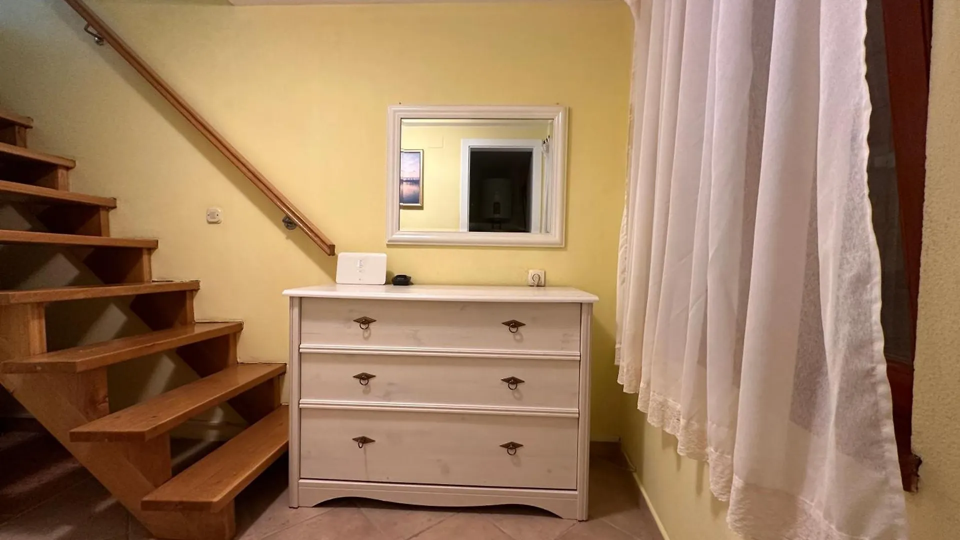 Apartman Lana Kastela