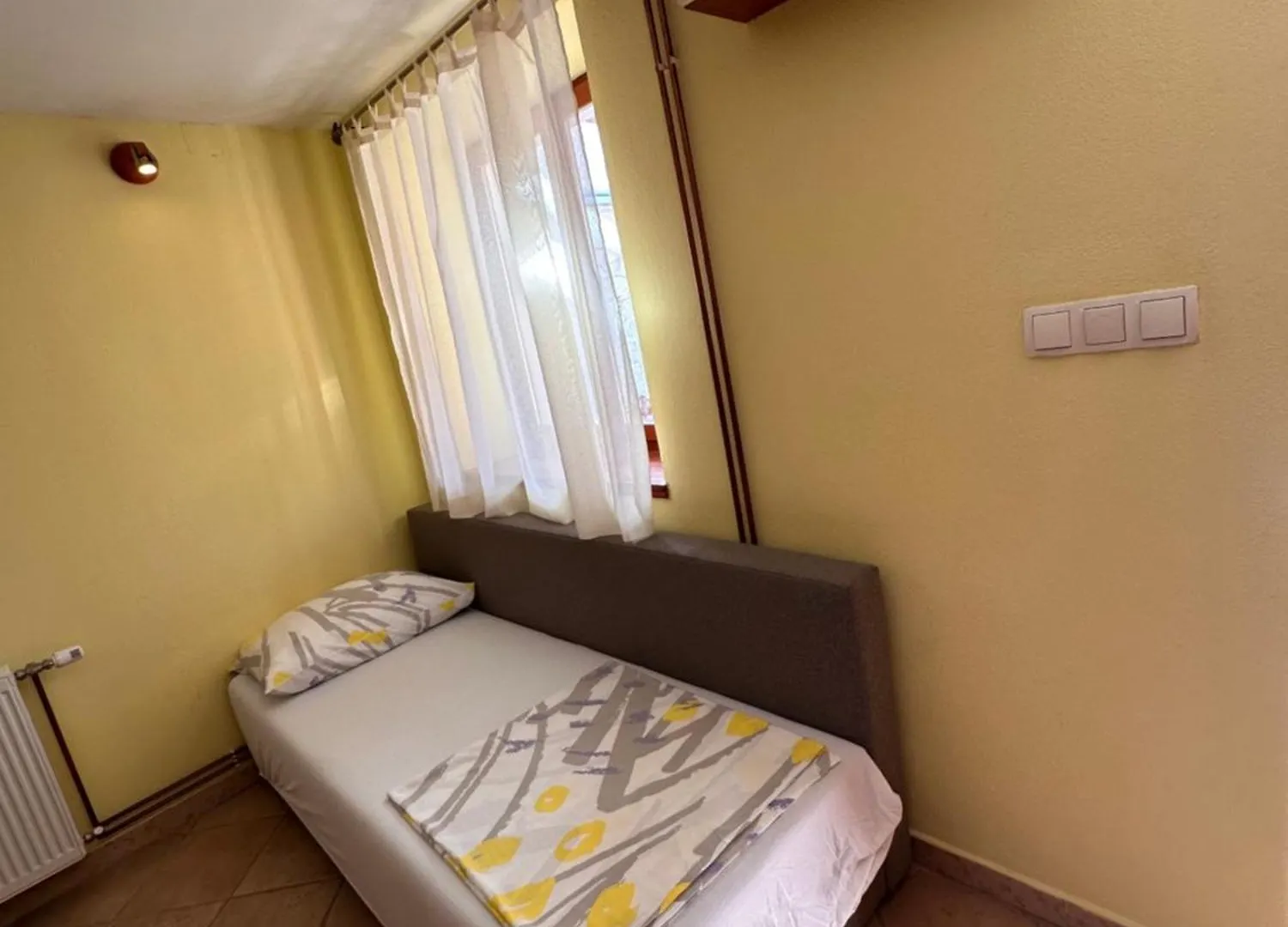 Apartman Lana Kastela 0*,  Croatia